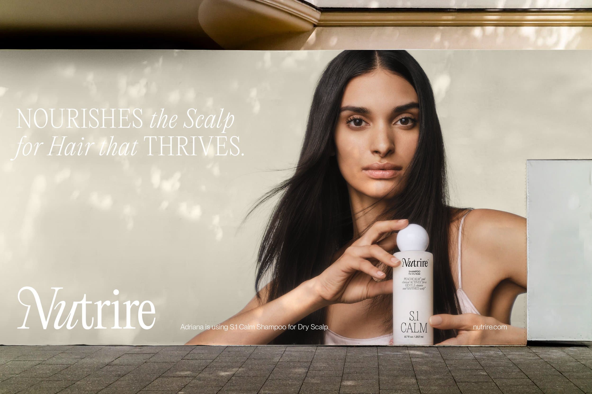 Nutrire, 2 of 4