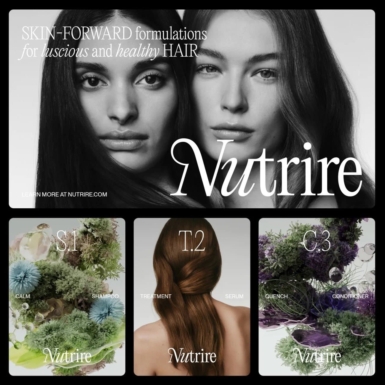 Nutrire, 3 of 4