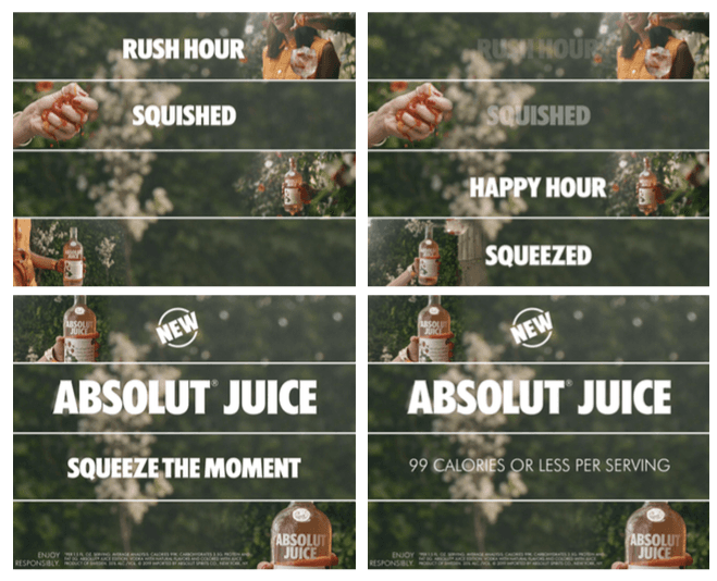 Pernod Ricard, 3 of 16