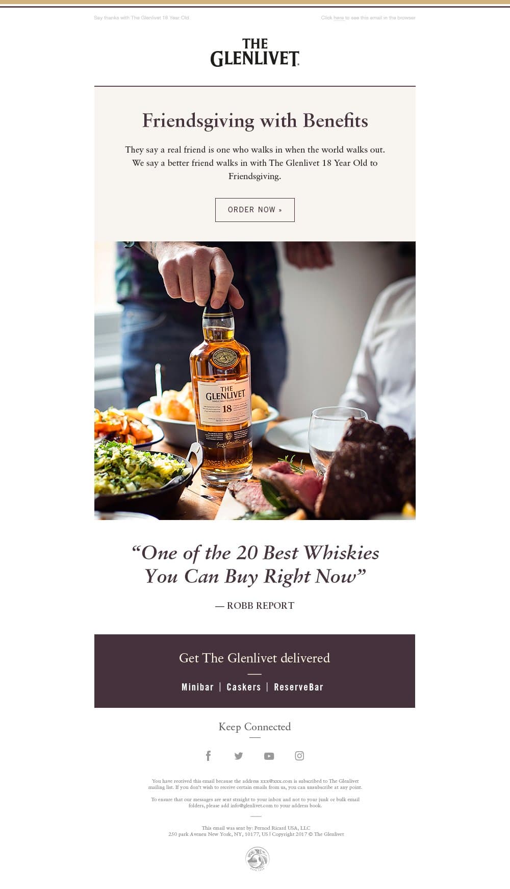 Pernod Ricard, 7 of 16