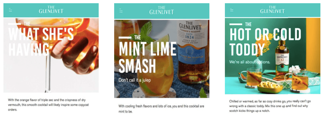Pernod Ricard, 9 of 16
