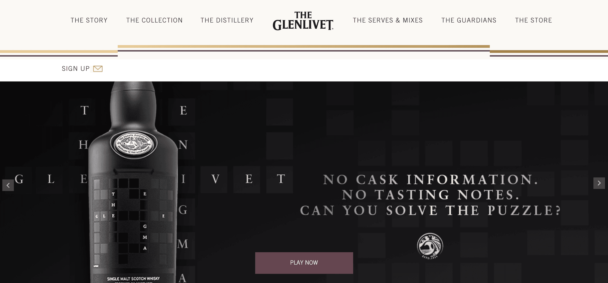 Pernod Ricard