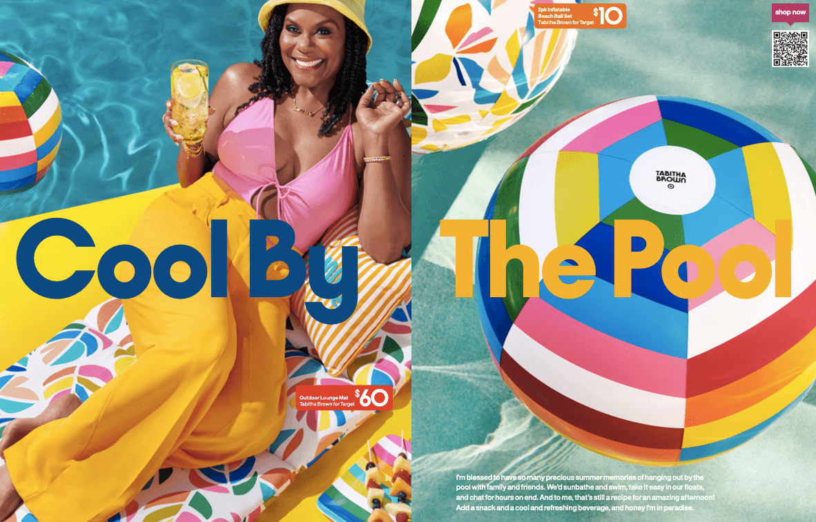 Tabitha Brown for Target, 5 of 5