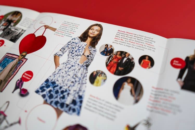 Target: 20 Years of Design for All, 4 of 4